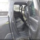 3TMLB5JN5SM116311 2025 Toyota Tacoma Trd Off Road auction photo thumbnail 8