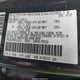3TMLB5JN5SM116311 2025 Toyota Tacoma Trd Off Road auction photo thumbnail 9