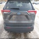 4T3B6RFV6MU039000 2021 Toyota Rav4 Hybrid Xle Premium auction photo thumbnail 16