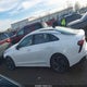 KNAG64J75S5390418 2025 Kia K5 Gt-Line auction photo thumbnail 14