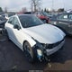 KNAG64J75S5390418 2025 Kia K5 Gt-Line auction photo thumbnail 1