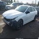 KNAG64J75S5390418 2025 Kia K5 Gt-Line auction photo thumbnail 2
