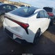KNAG64J75S5390418 2025 Kia K5 Gt-Line auction photo thumbnail 4