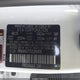 KNAG64J75S5390418 2025 Kia K5 Gt-Line auction photo thumbnail 9