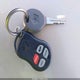 3C3EL55H1WT264854 1998 Chrysler Sebring Jxi auction photo thumbnail 11