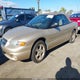 3C3EL55H1WT264854 1998 Chrysler Sebring Jxi auction photo thumbnail 2