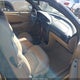 3C3EL55H1WT264854 1998 Chrysler Sebring Jxi auction photo thumbnail 5