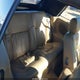 3C3EL55H1WT264854 1998 Chrysler Sebring Jxi auction photo thumbnail 8