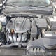 5NPEC4AC8BH060773 2011 Hyundai Sonata Limited auction photo thumbnail 10