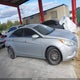 5NPEC4AC8BH060773 2011 Hyundai Sonata Limited auction photo thumbnail 13