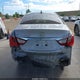 5NPEC4AC8BH060773 2011 Hyundai Sonata Limited auction photo thumbnail 16