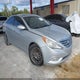 5NPEC4AC8BH060773 2011 Hyundai Sonata Limited auction photo thumbnail 1