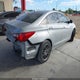 5NPEC4AC8BH060773 2011 Hyundai Sonata Limited auction photo thumbnail 4