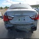 5NPEC4AC8BH060773 2011 Hyundai Sonata Limited auction photo thumbnail 6