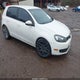 WVWDA7AJ3DW118223 2013 Volkswagen Golf 2.5L 4-Door auction photo thumbnail 1