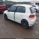 WVWDA7AJ3DW118223 2013 Volkswagen Golf 2.5L 4-Door auction photo thumbnail 3