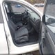 WVWDA7AJ3DW118223 2013 Volkswagen Golf 2.5L 4-Door auction photo thumbnail 5