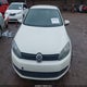 WVWDA7AJ3DW118223 2013 Volkswagen Golf 2.5L 4-Door auction photo thumbnail 6