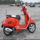 ZAPMA39M0N5101313 2022 Piaggio Other auction photo thumbnail 12