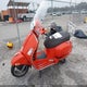 ZAPMA39M0N5101313 2022 Piaggio Other auction photo thumbnail 2