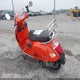 ZAPMA39M0N5101313 2022 Piaggio Other auction photo thumbnail 3
