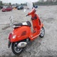 ZAPMA39M0N5101313 2022 Piaggio Other auction photo thumbnail 4