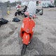 ZAPMA39M0N5101313 2022 Piaggio Other auction photo thumbnail 5