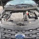 1FM5K8GT3HGC65198 2017 Ford Explorer Sport auction photo thumbnail 10