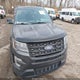 1FM5K8GT3HGC65198 2017 Ford Explorer Sport auction photo thumbnail 12