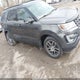 1FM5K8GT3HGC65198 2017 Ford Explorer Sport auction photo thumbnail 13