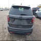 1FM5K8GT3HGC65198 2017 Ford Explorer Sport auction photo thumbnail 16