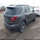 1FM5K8GT3HGC65198 2017 Ford Explorer Sport auction photo thumbnail 4