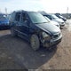 KNDMH4C73C6417978 2012 Kia Sedona Ex auction photo thumbnail 1
