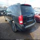 KNDMH4C73C6417978 2012 Kia Sedona Ex auction photo thumbnail 3