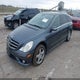 4JGCB6FB2AA103558 2010 Mercedes-Benz R 350 4Matic auction photo thumbnail 2