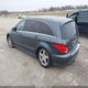 4JGCB6FB2AA103558 2010 Mercedes-Benz R 350 4Matic auction photo thumbnail 3