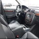 4JGCB6FB2AA103558 2010 Mercedes-Benz R 350 4Matic auction photo thumbnail 5