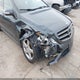 4JGCB6FB2AA103558 2010 Mercedes-Benz R 350 4Matic auction photo thumbnail 6