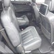 4JGCB6FB2AA103558 2010 Mercedes-Benz R 350 4Matic auction photo thumbnail 8