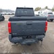 3TYLB5JN1RT040830 2024 Toyota Tacoma Sr5 auction photo thumbnail 16