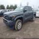 3TYLB5JN1RT040830 2024 Toyota Tacoma Sr5 auction photo thumbnail 2