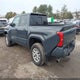 3TYLB5JN1RT040830 2024 Toyota Tacoma Sr5 auction photo thumbnail 3