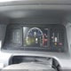 3TYLB5JN1RT040830 2024 Toyota Tacoma Sr5 auction photo thumbnail 7