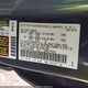 3TYLB5JN1RT040830 2024 Toyota Tacoma Sr5 auction photo thumbnail 9