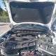 3GTPHDED9RG148229 2024 GMC Sierra 1500 2Wd Short Box Slt auction photo thumbnail 10