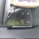 3GTPHDED9RG148229 2024 GMC Sierra 1500 2Wd Short Box Slt auction photo thumbnail 11