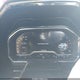 3GTPHDED9RG148229 2024 GMC Sierra 1500 2Wd Short Box Slt auction photo thumbnail 7