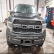 1FTPW14V99FA42928 2009 Ford F-150 Platinum auction photo thumbnail 12
