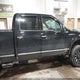 1FTPW14V99FA42928 2009 Ford F-150 Platinum auction photo thumbnail 13