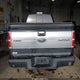 1FTPW14V99FA42928 2009 Ford F-150 Platinum auction photo thumbnail 16